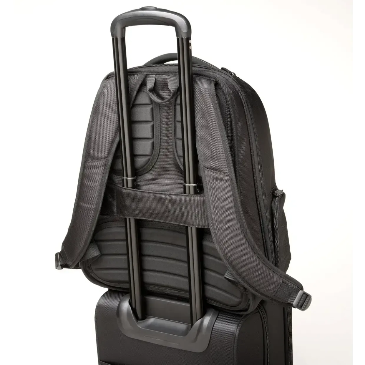 Computer rygsæk Kensington Contour 2.0 15,6"