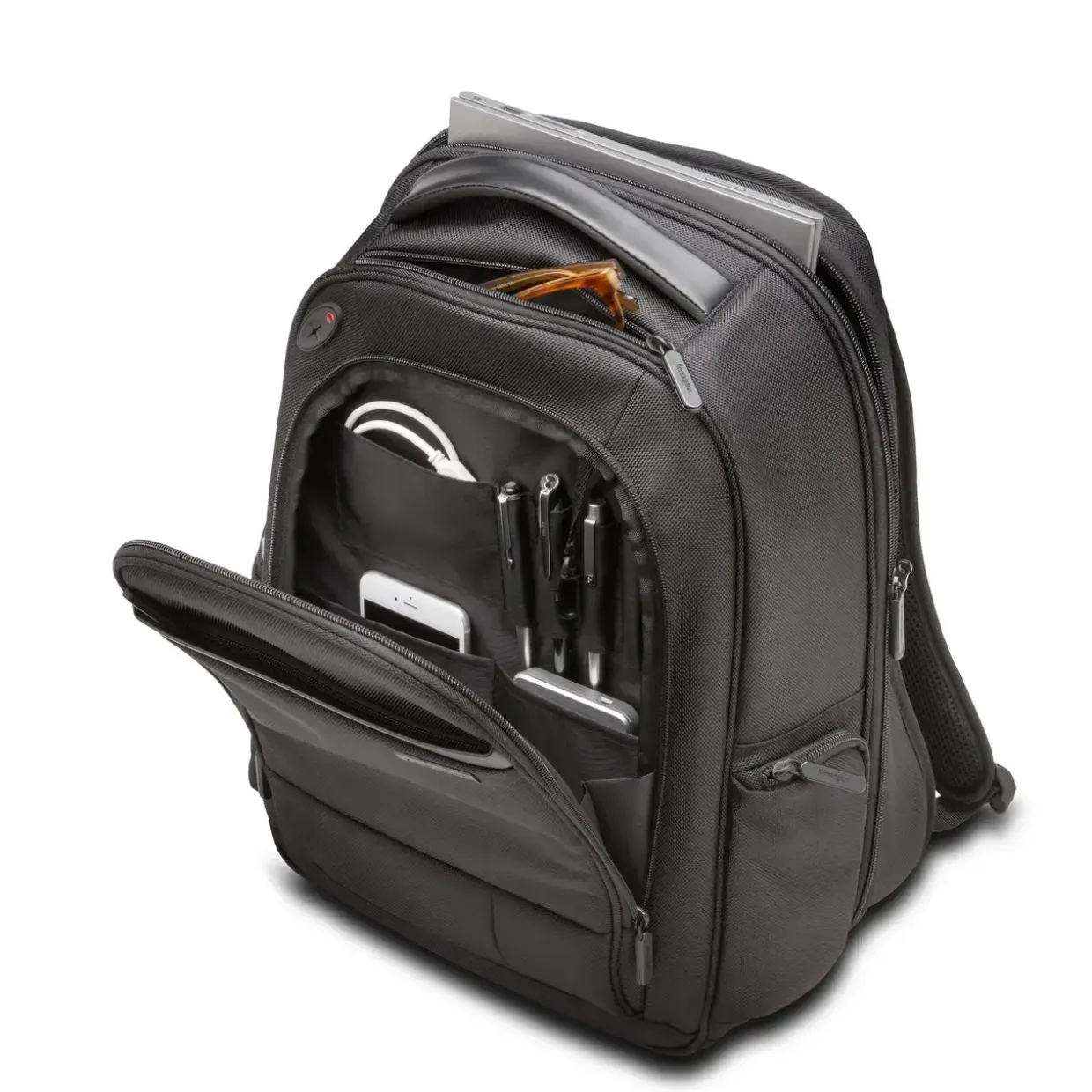 Computer rygsæk Kensington Contour 2.0 15,6"