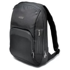 Computer rygsæk Kensington Triple Trek 13,3''