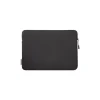 Computer sleeve, Dbramante1928 Bulk - 13-14'' Laptop California Pro Eco Sleeve, Sort