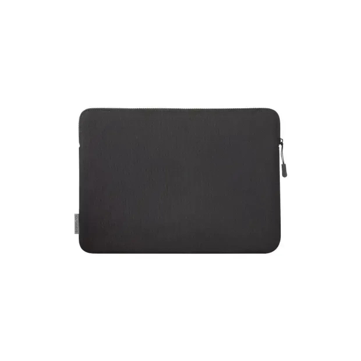Computer sleeve, Dbramante1928 Bulk - 13-14'' Laptop California Pro Eco Sleeve, Sort