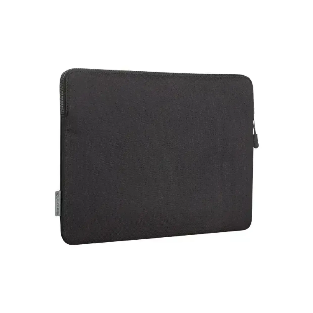 Computer sleeve, Dbramante1928 Bulk - 13-14'' Laptop California Pro Eco Sleeve, Sort