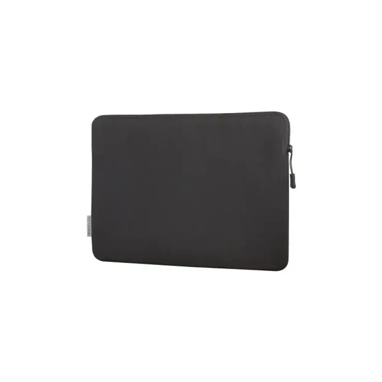 Computer sleeve, Dbramante1928 Bulk - 13-14'' Laptop California Pro Eco Sleeve, Sort