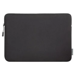 Computer sleeve, Dbramante1928 Bulk - 13-14'' Laptop California Pro Eco Sleeve, Sort