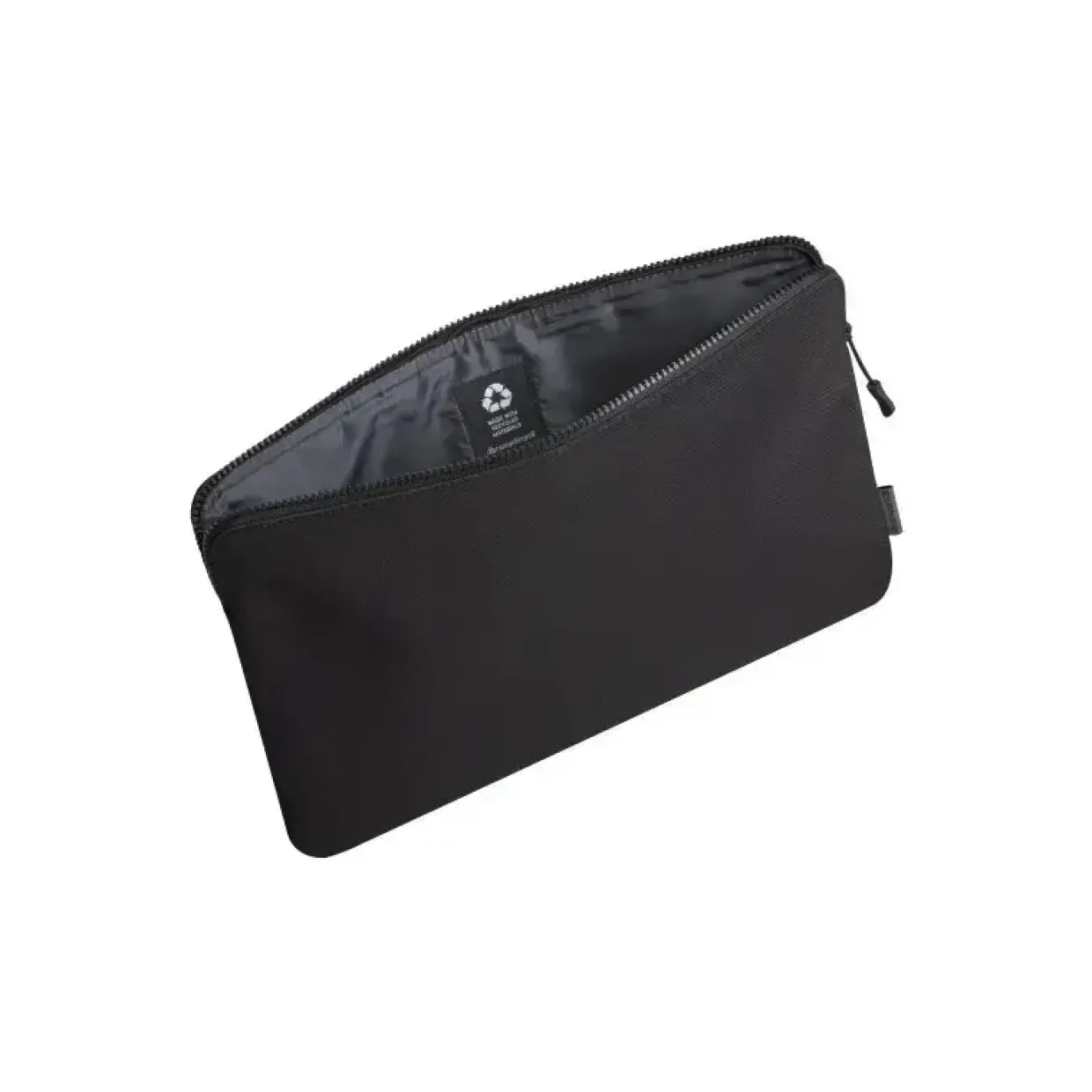 Computer sleeve, Dbramante1928 Bulk - 13-14'' Laptop California Pro Eco Sleeve, Sort
