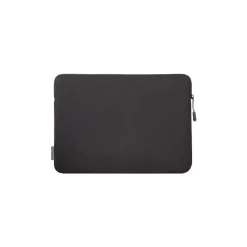 Computer sleeve, Dbramante1928 Bulk - 11-12'' Laptop California Pro Eco Sleeve, Sort