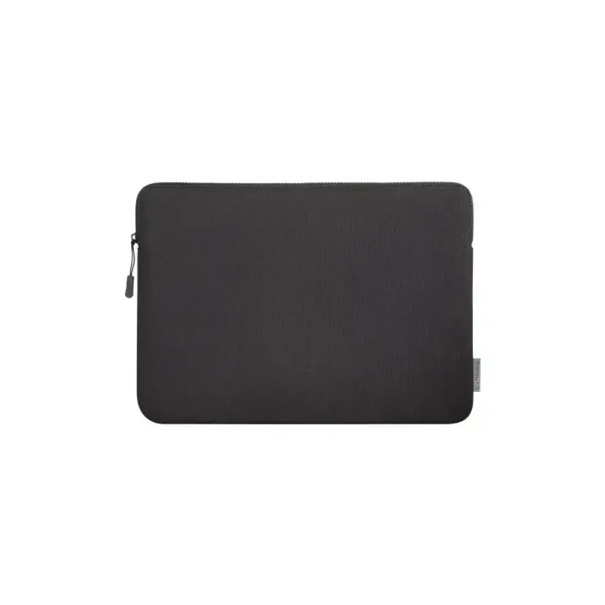 Computer sleeve, Dbramante1928 Bulk - 11-12'' Laptop California Pro Eco Sleeve, Sort
