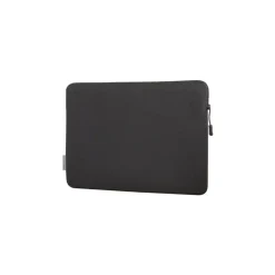 Computer sleeve, Dbramante1928 Bulk - 11-12'' Laptop California Pro Eco Sleeve, Sort