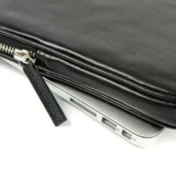 Computer sleeve Dbramante1928 14" MB Pro | 14" Laptop Skagen Pro (2nd Gen), Sort