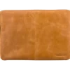 Computer sleeve Dbramante1928 14" MB Pro | 14" Laptop Skagen Pro (2nd Gen), Tan