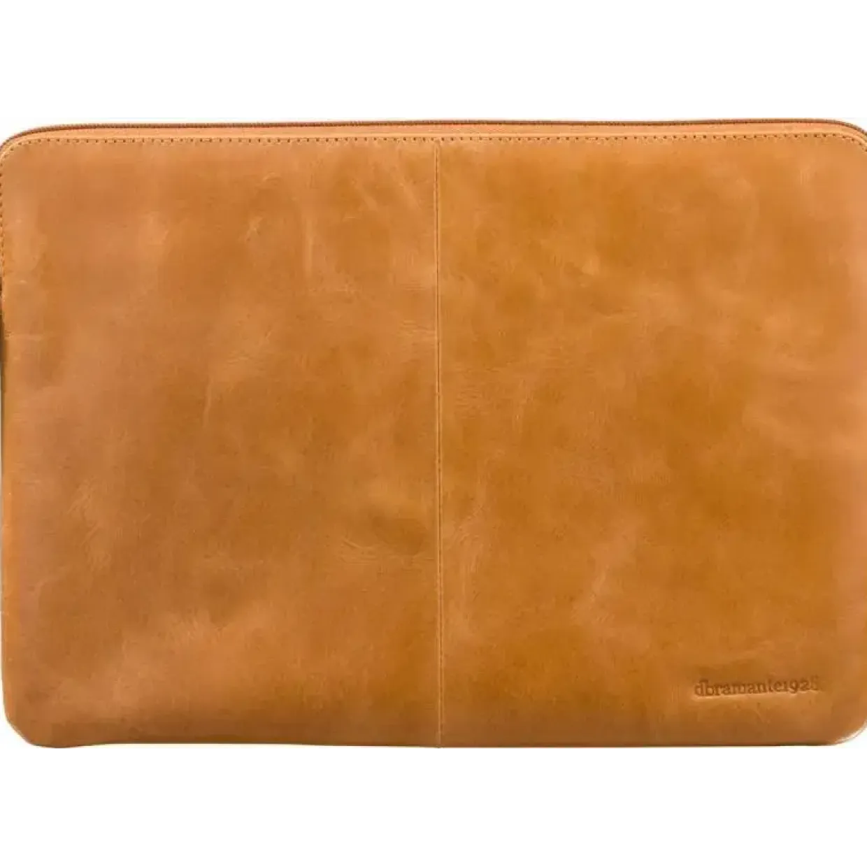 Computer sleeve Dbramante1928 14" MB Pro | 14" Laptop Skagen Pro+ (2nd Gen), Tan