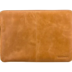 Computer sleeve Dbramante1928 13" MB Pro(20) | Air(20) Skagen Pro (2nd Gen), Tan