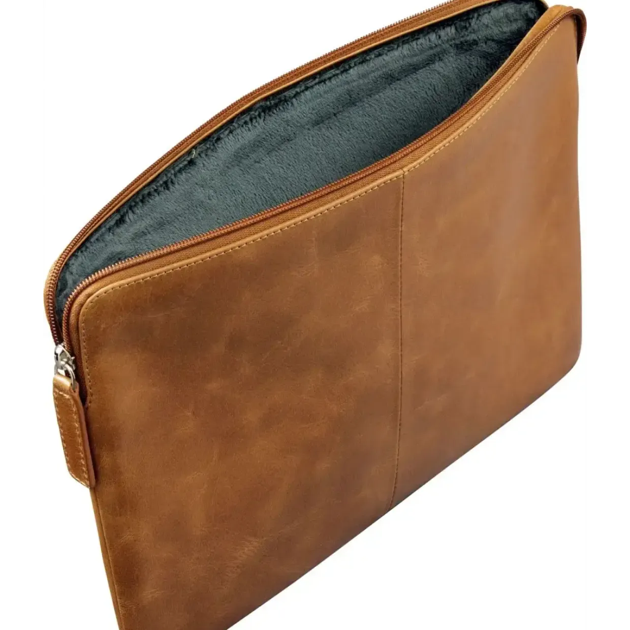 Computer sleeve Dbramante1928 13" MB Pro(20) | Air(20) Skagen Pro (2nd Gen), Tan
