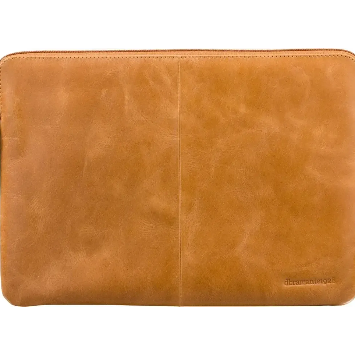 Computer sleeve Dbramante1928 13" MB Pro(20) | Air(20) Skagen Pro+ (2nd Gen), Tan