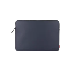 Computersleeve - Dbramante1928 - Oxford ICON - 14" - Blå