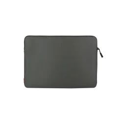 Computer sleeve, Dbramante1928 Oxford, ICON 14'', grå