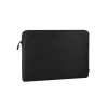Computer sleeve, Dbramante1928 Oxford, ICON 15'', sort