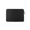 Computer sleeve, Dbramante1928 Oxford, ICON 14'', sort
