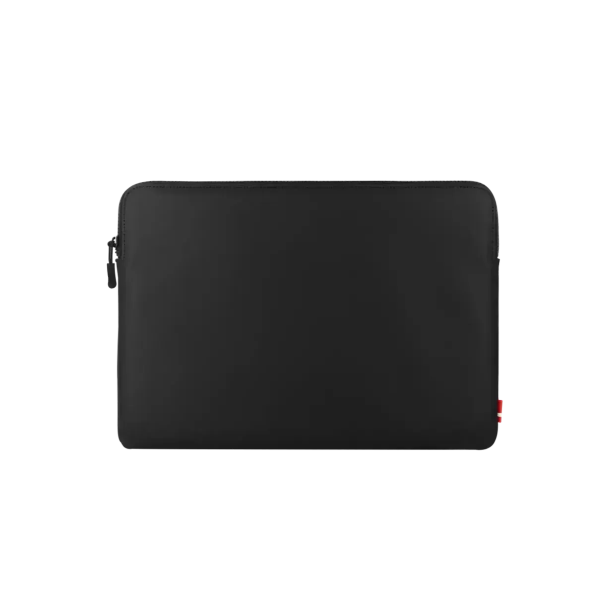 Computer sleeve, Dbramante1928 Oxford, ICON 14'', sort
