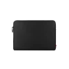 Computer sleeve, Dbramante1928 Oxford, ICON 13", sort