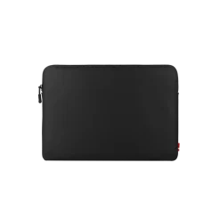 Computer sleeve, Dbramante1928 Oxford, ICON 13", sort