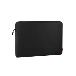 Computer sleeve, Dbramante1928 Oxford, ICON 13", sort