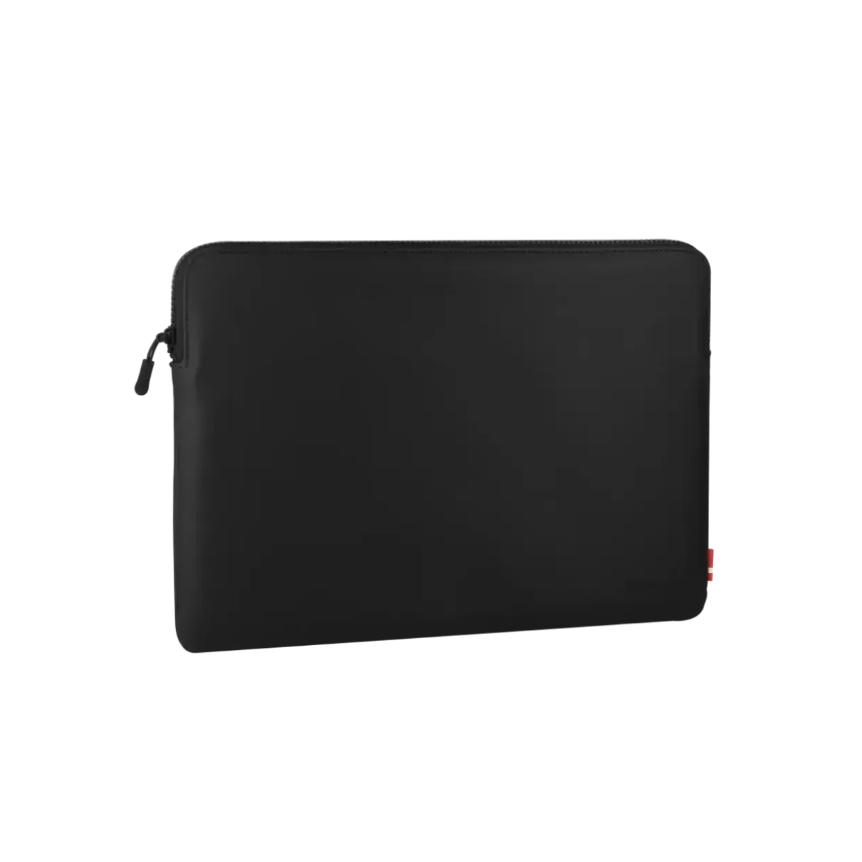 Computer sleeve, Dbramante1928 Oxford, ICON 13", sort