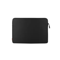 Computer sleeve, Dbramante1928 Oxford, ICON 13
