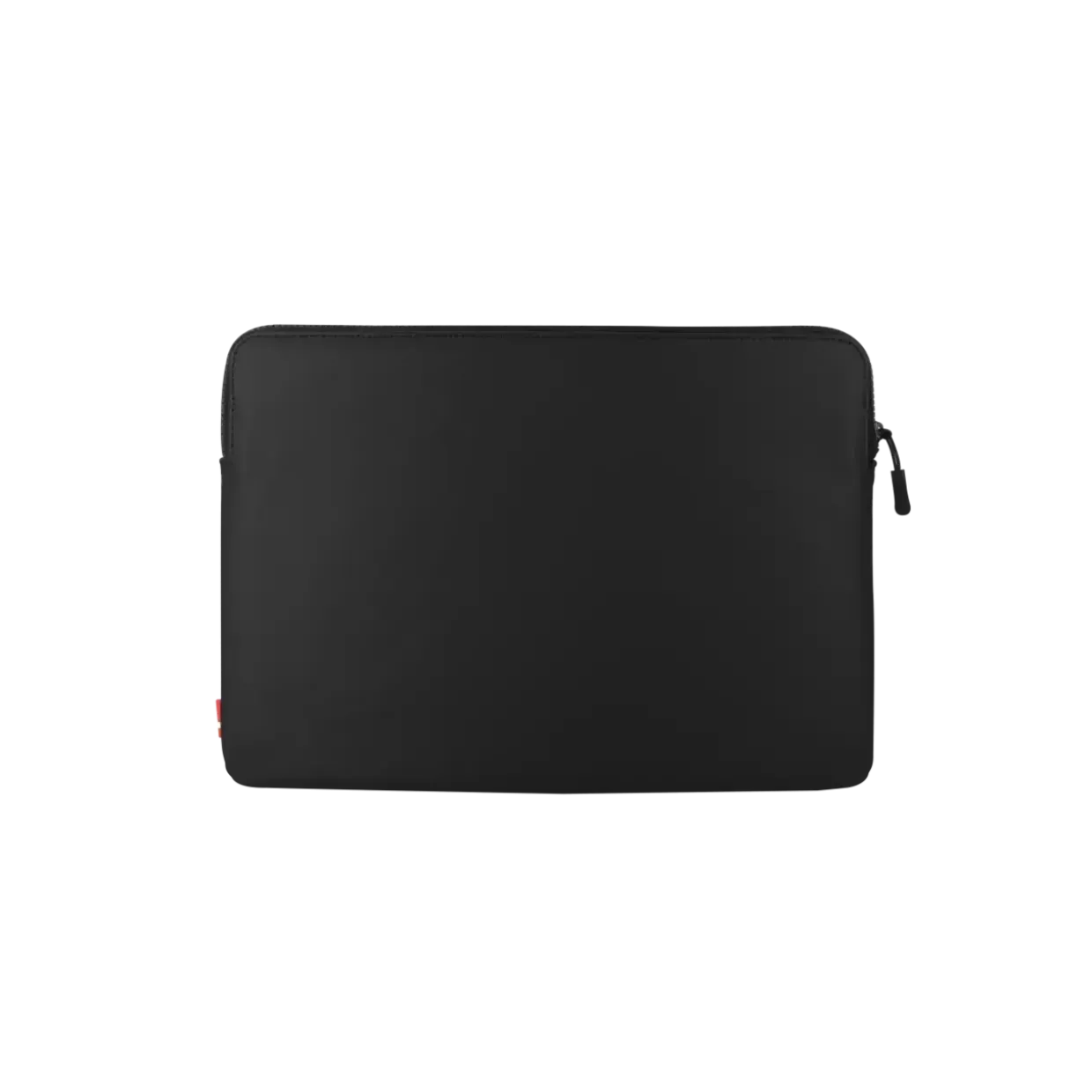 Computer sleeve, Dbramante1928 Oxford, ICON 13", sort