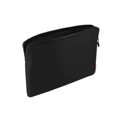 Computer sleeve, Dbramante1928 Oxford, ICON 13