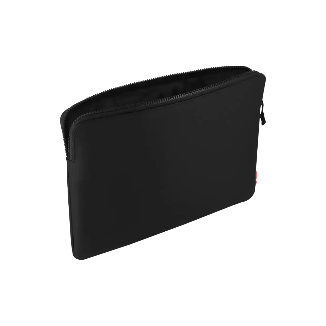 Computer sleeve, Dbramante1928 Oxford, ICON 13", sort