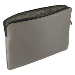 Computer sleeve, Dbramante1928, Oxford - Sleeve ICON 15'' - Grå