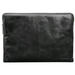 Computer sleeve - Dbramante1928 Skagen Pro+ (2nd Gen) - 13" MacBook Pro/Air - Sort