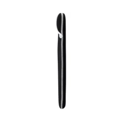 Computersleeve - HP Reversible Protective 14,1" - Sølv - Neopren