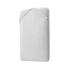 Computer sleeve HP Reversible Protective 15,6'' Silver