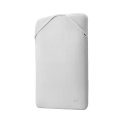 Computer sleeve HP Reversible Protective 15,6'' Silver