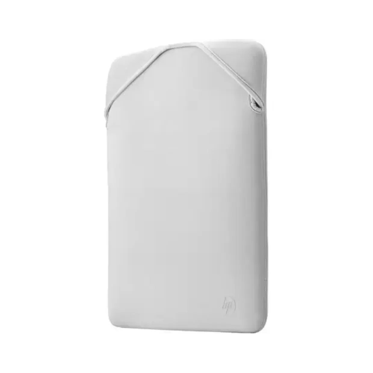 Computer sleeve HP Reversible Protective 15,6'' Silver
