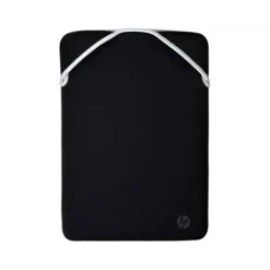 Computer sleeve HP Reversible Protective 15,6'' Silver