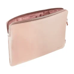 Computer Sleeve ICON 14'' - Dbramante1928 Oxford - Pink Sand