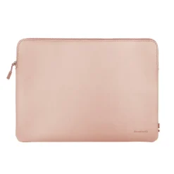 Computer Sleeve ICON 14'' - Dbramante1928 Oxford - Pink Sand