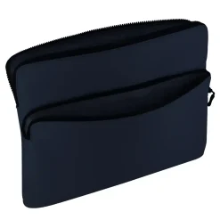 Computer Sleeve ICON 14'' - Dbramante1928 Oxford Plus -Blå