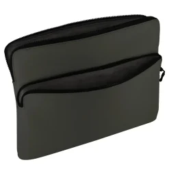 Computer Sleeve ICON 14'' Dbramante1928 Oxford Plus - Forest Shadow