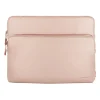 Computer Sleeve ICON 14'' - Dbramante1928 Oxford Plus - Pink Sand