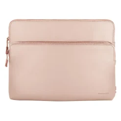Computer Sleeve ICON 14'' - Dbramante1928 Oxford Plus - Pink Sand