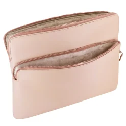 Computer Sleeve ICON 14'' - Dbramante1928 Oxford Plus - Pink Sand