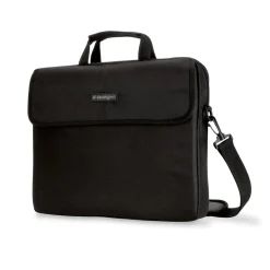 Computer sleeve med strop Kensington SP10 15.6'' Classic