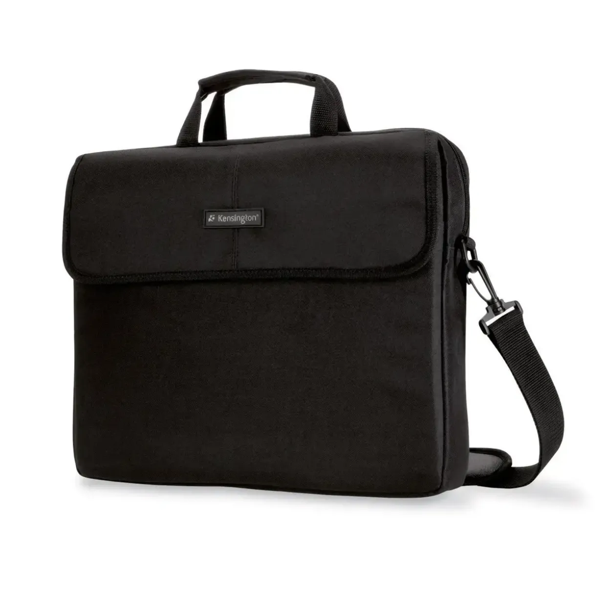 Computer sleeve med strop Kensington SP10 15.6'' Classic