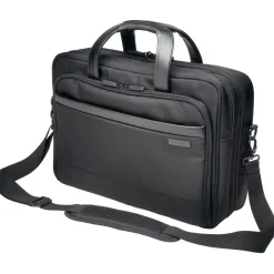 Computertaske Contour 2.0 Business 15,6" sort
