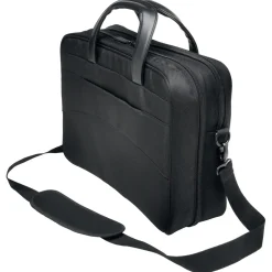 Computertaske Contour 2.0 Business 15,6