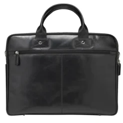 Computertaske - Dbramante1928 Kronborg 16'' (2nd gen) - Sort